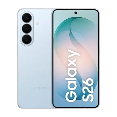 Samsung Galaxy S26